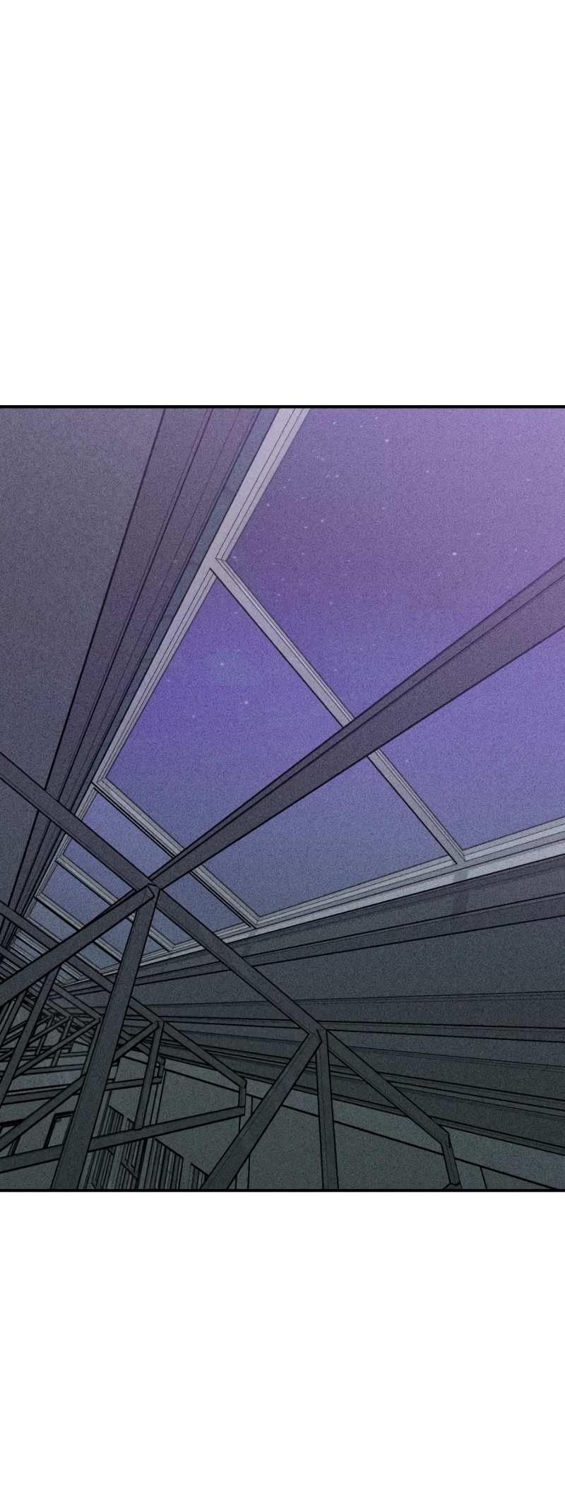 Манга Зять-дьявол - Глава 52 Страница 57