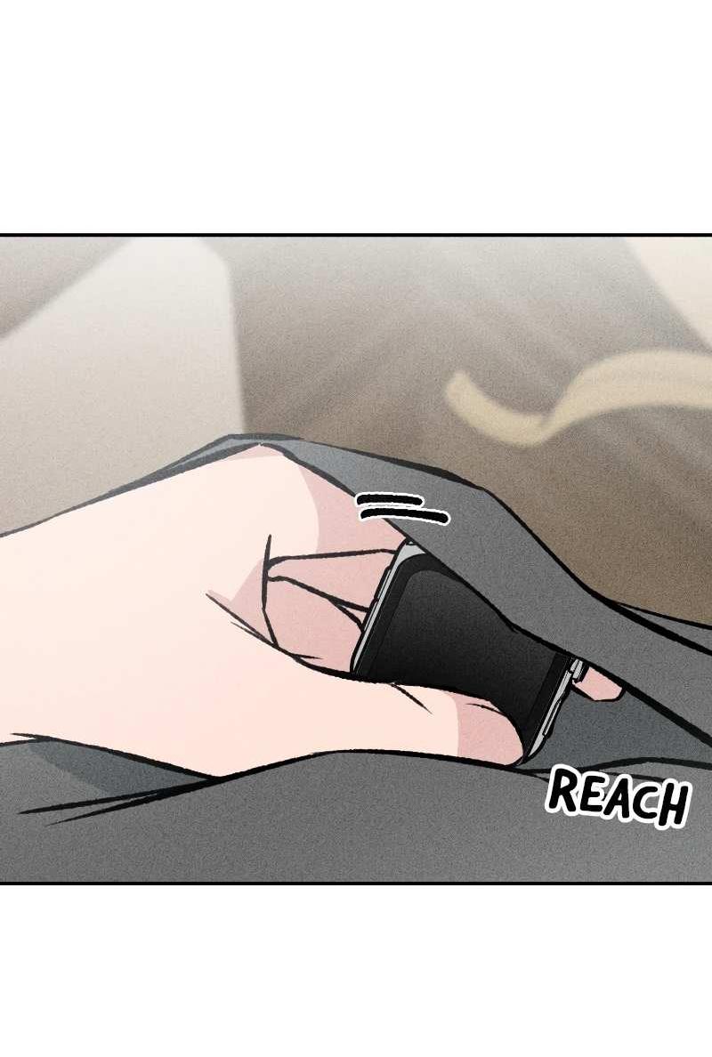 Манга Зять-дьявол - Глава 52 Страница 9