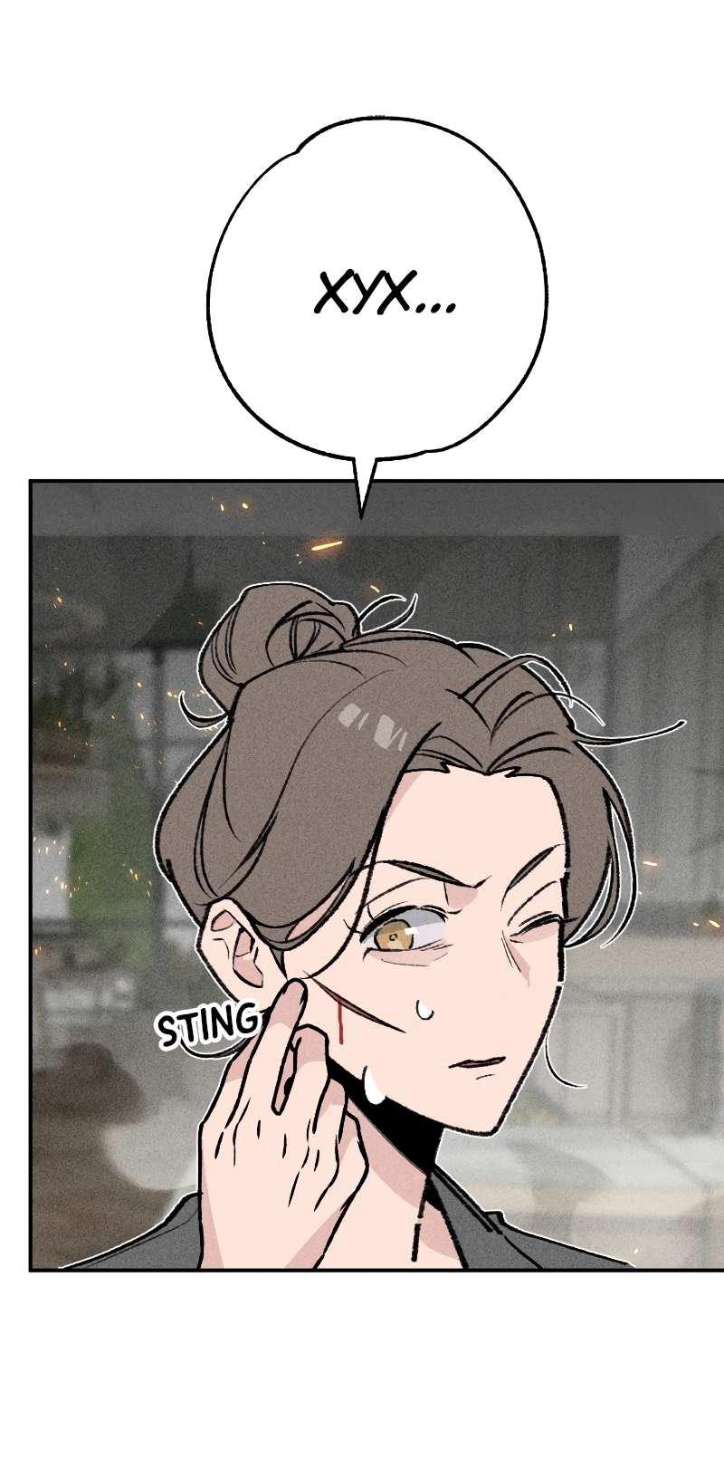 Манга Зять-дьявол - Глава 52 Страница 16