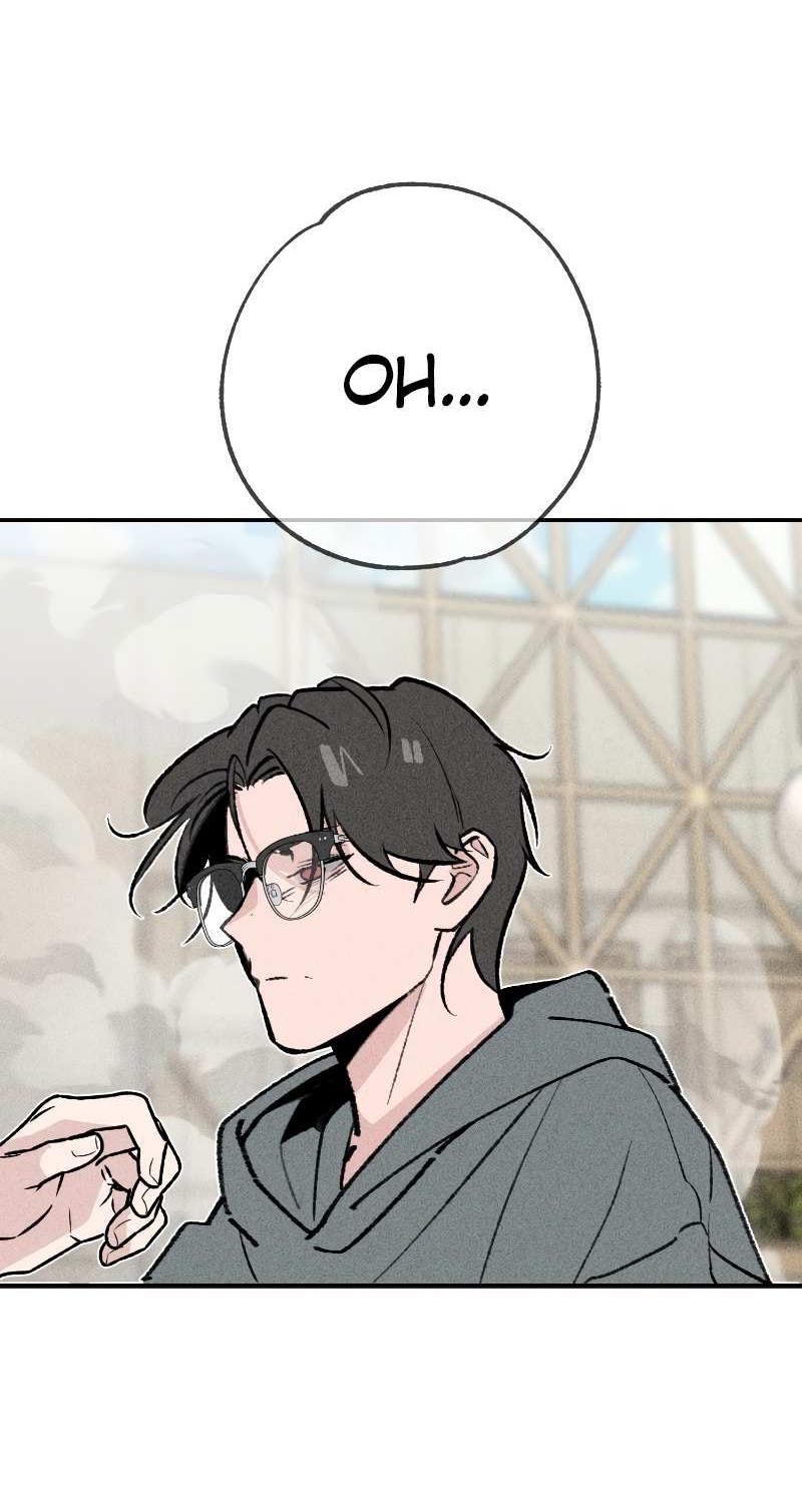 Манга Зять-дьявол - Глава 52 Страница 31