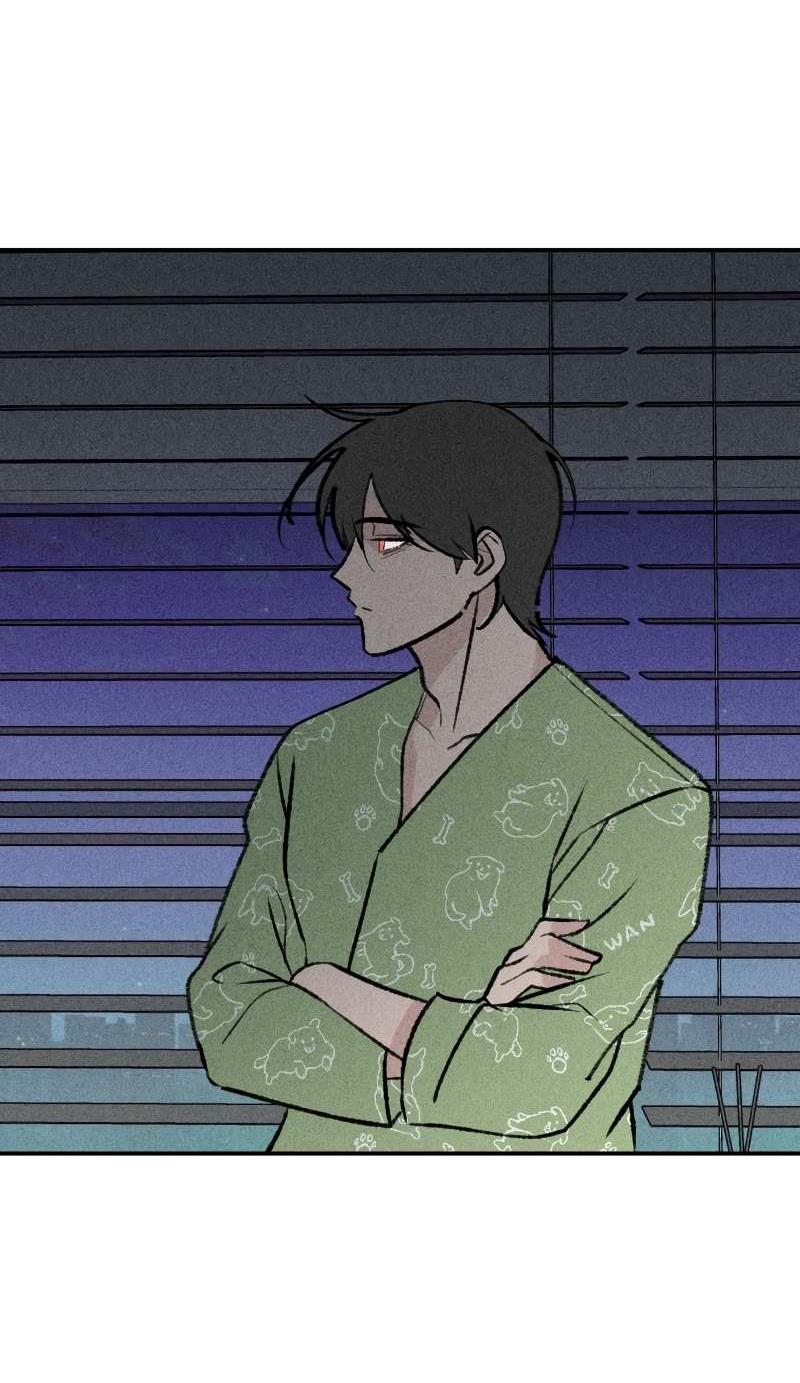 Манга Зять-дьявол - Глава 52 Страница 55