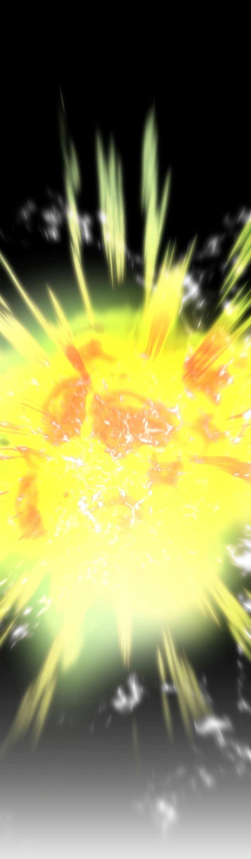 Манга Зять-дьявол - Глава 52 Страница 21