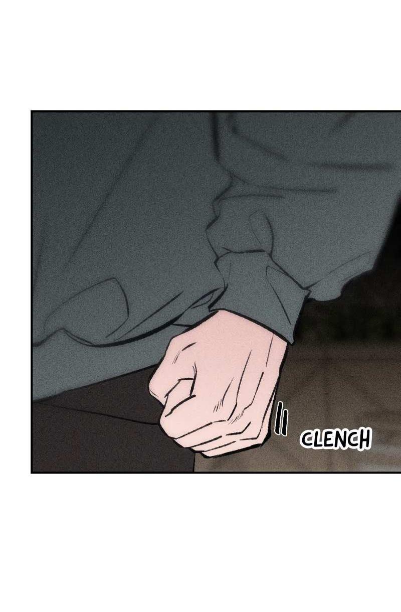 Манга Зять-дьявол - Глава 52 Страница 37