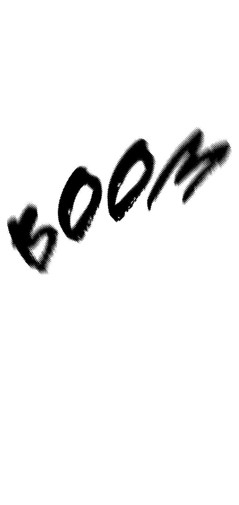 Манга Зять-дьявол - Глава 52 Страница 11