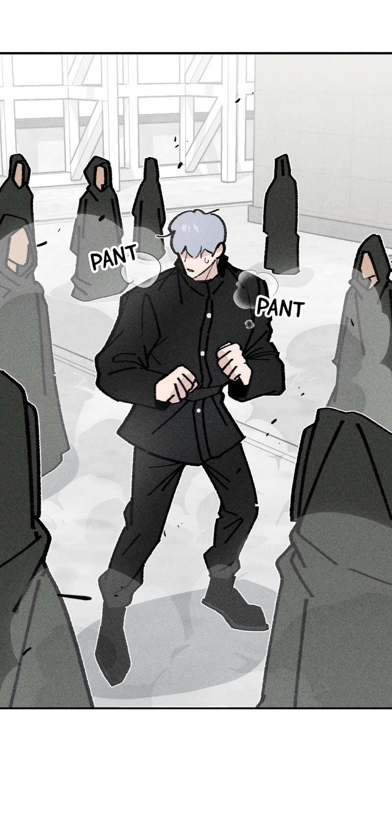 Манга Зять-дьявол - Глава 52 Страница 2