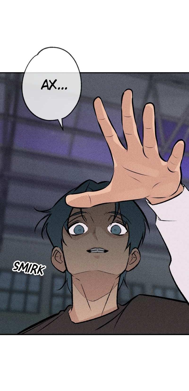 Манга Зять-дьявол - Глава 52 Страница 65