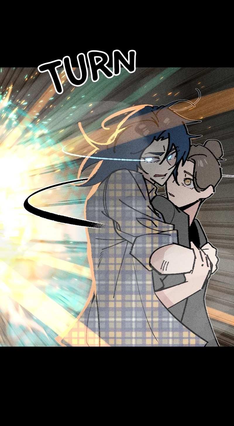 Манга Зять-дьявол - Глава 52 Страница 20