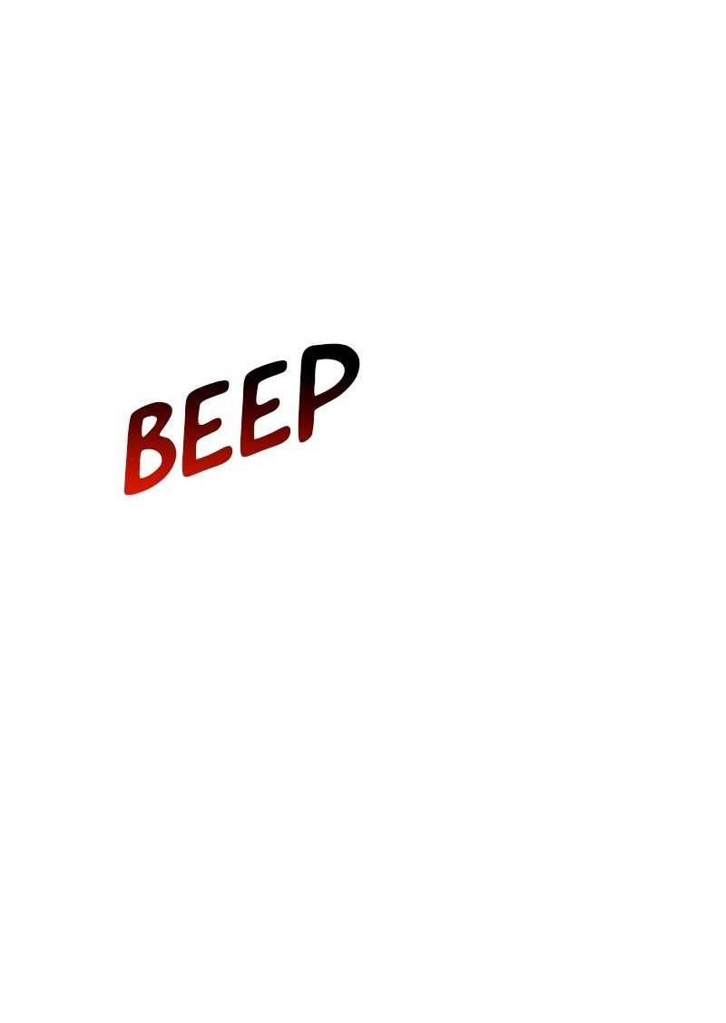 Манга Зять-дьявол - Глава 52 Страница 6