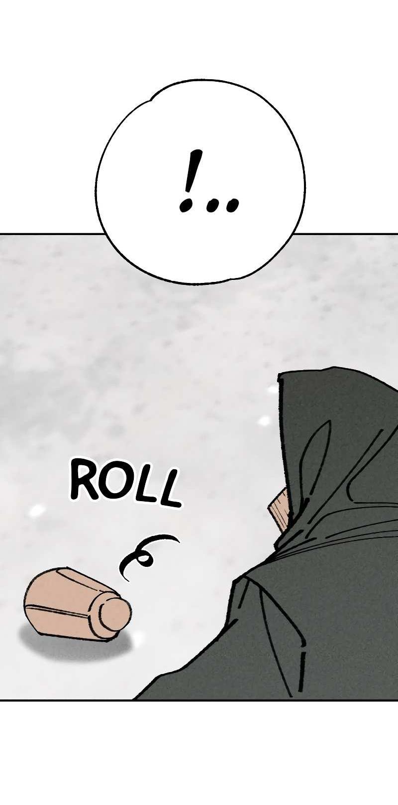 Манга Зять-дьявол - Глава 51 Страница 40