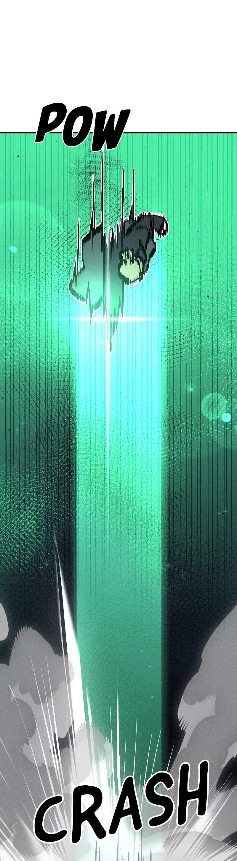 Манга Зять-дьявол - Глава 51 Страница 32