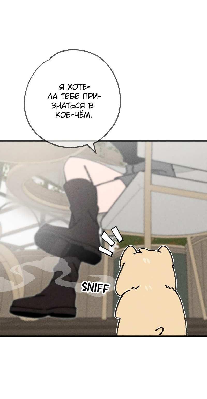 Манга Зять-дьявол - Глава 51 Страница 54