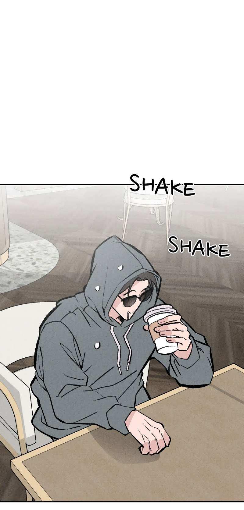 Манга Зять-дьявол - Глава 51 Страница 1