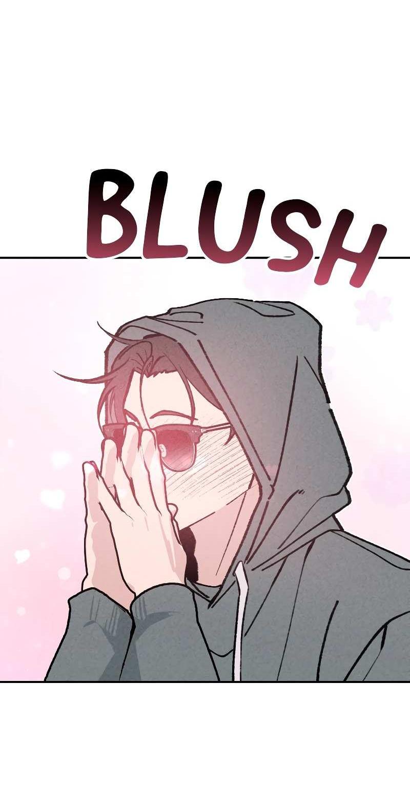 Манга Зять-дьявол - Глава 51 Страница 59