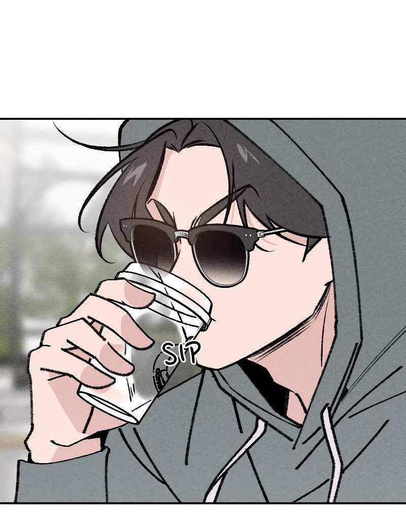 Манга Зять-дьявол - Глава 51 Страница 49