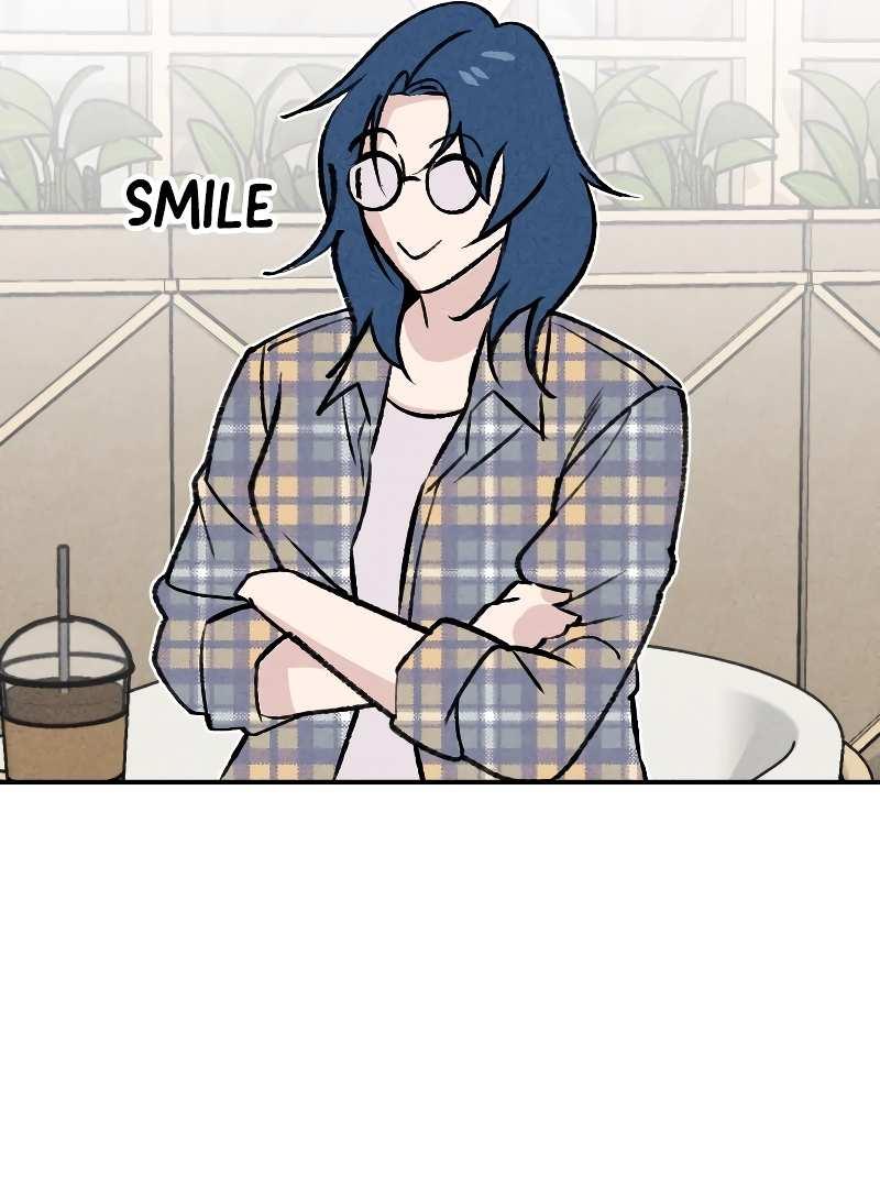 Манга Зять-дьявол - Глава 51 Страница 56