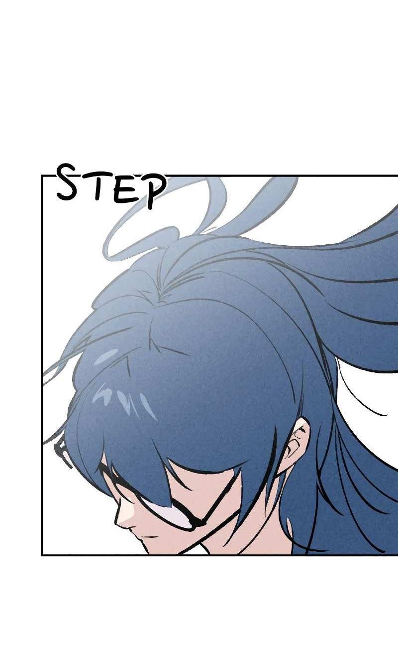 Манга Зять-дьявол - Глава 51 Страница 3