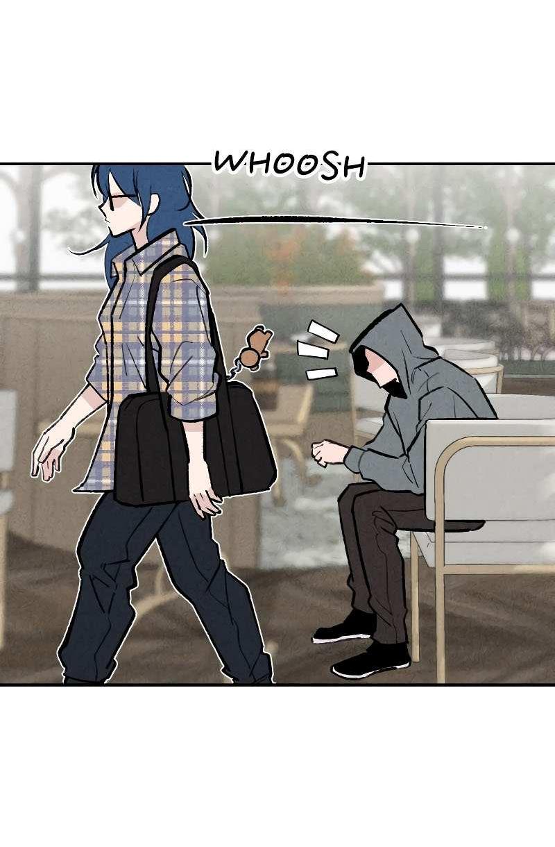 Манга Зять-дьявол - Глава 51 Страница 4