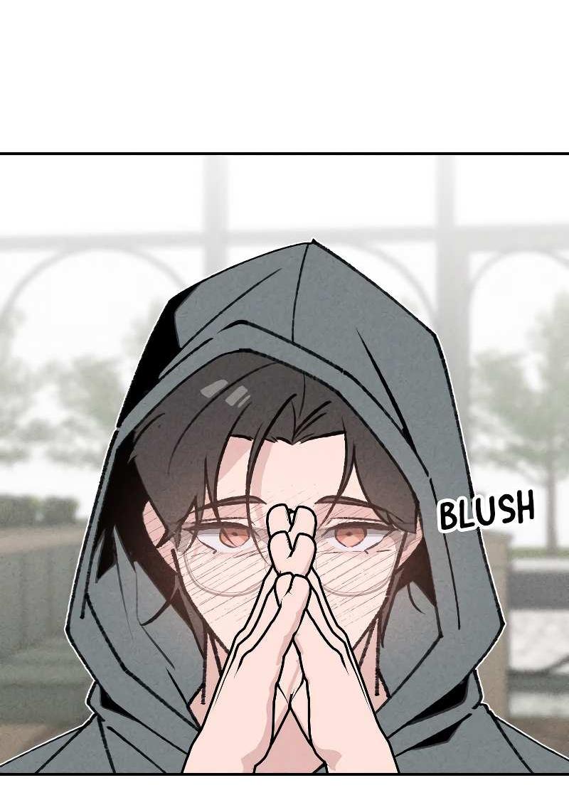 Манга Зять-дьявол - Глава 51 Страница 62