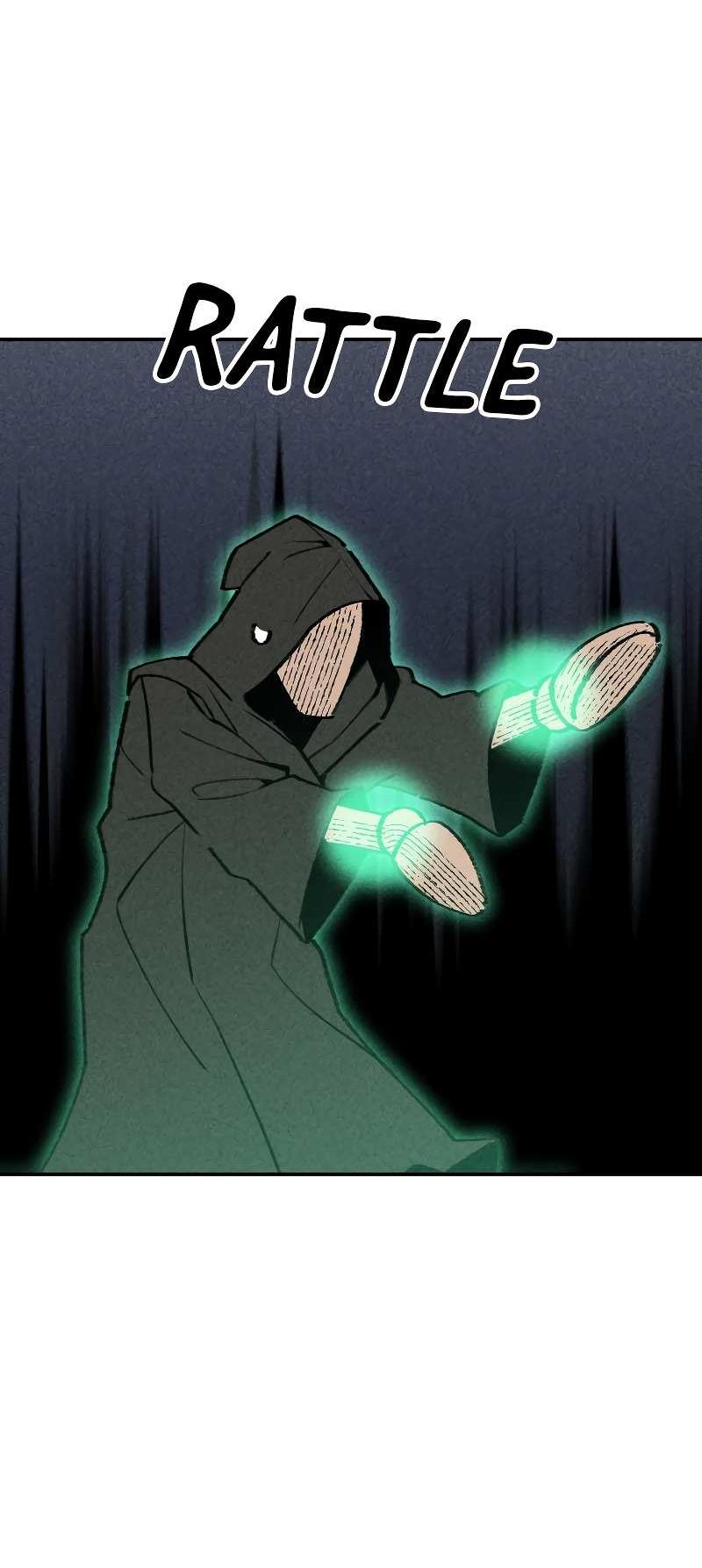 Манга Зять-дьявол - Глава 51 Страница 28