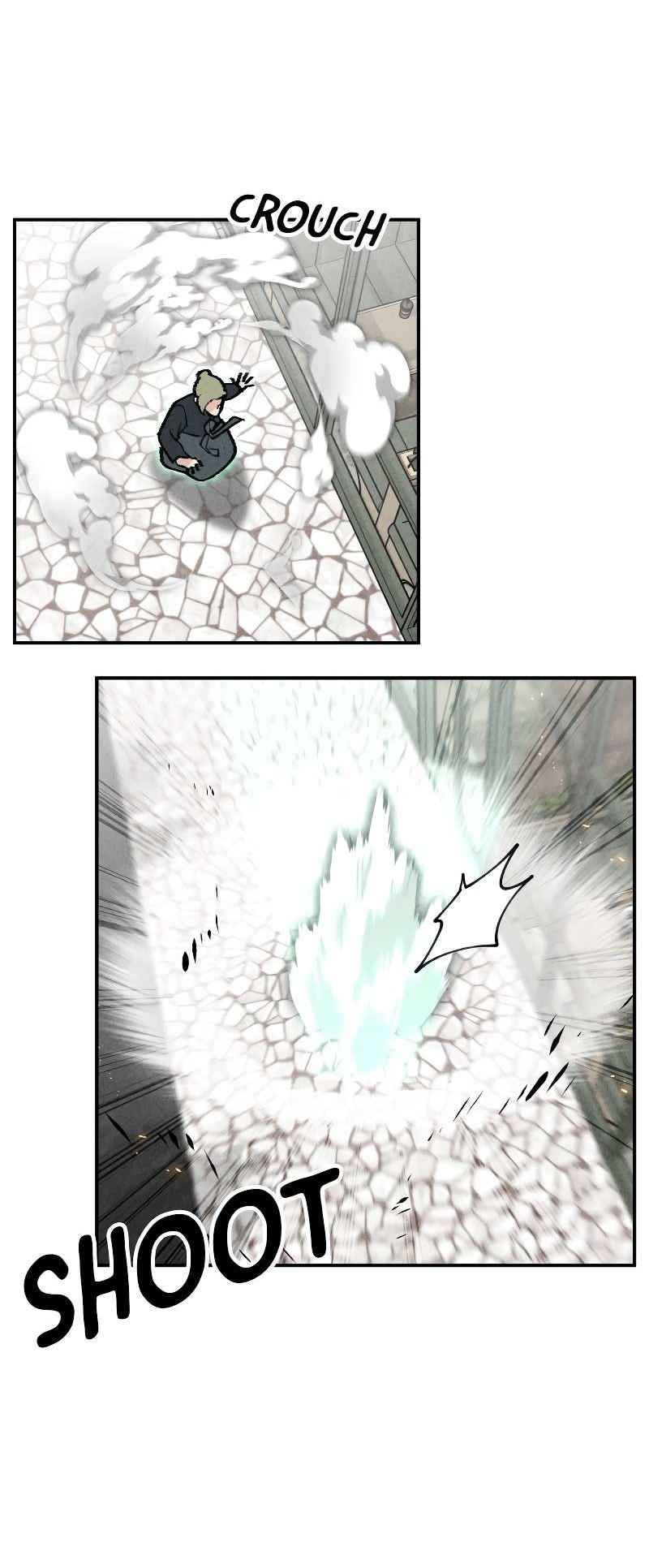 Манга Зять-дьявол - Глава 51 Страница 23