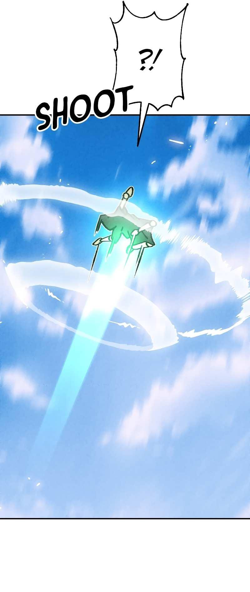 Манга Зять-дьявол - Глава 51 Страница 29