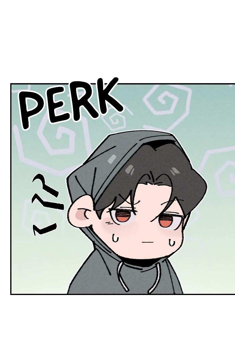 Манга Зять-дьявол - Глава 51 Страница 53