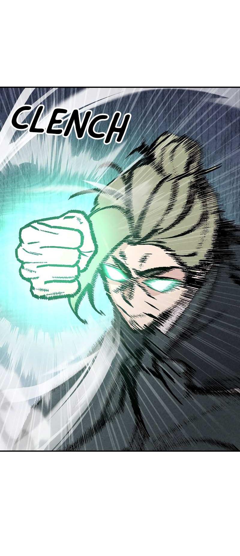 Манга Зять-дьявол - Глава 51 Страница 31