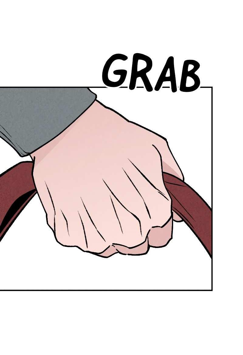 Манга Зять-дьявол - Глава 50 Страница 61