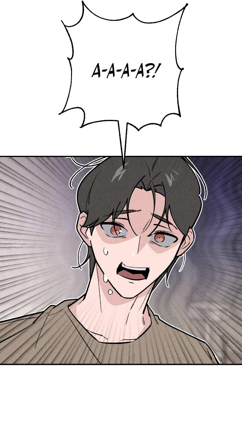 Манга Зять-дьявол - Глава 50 Страница 27