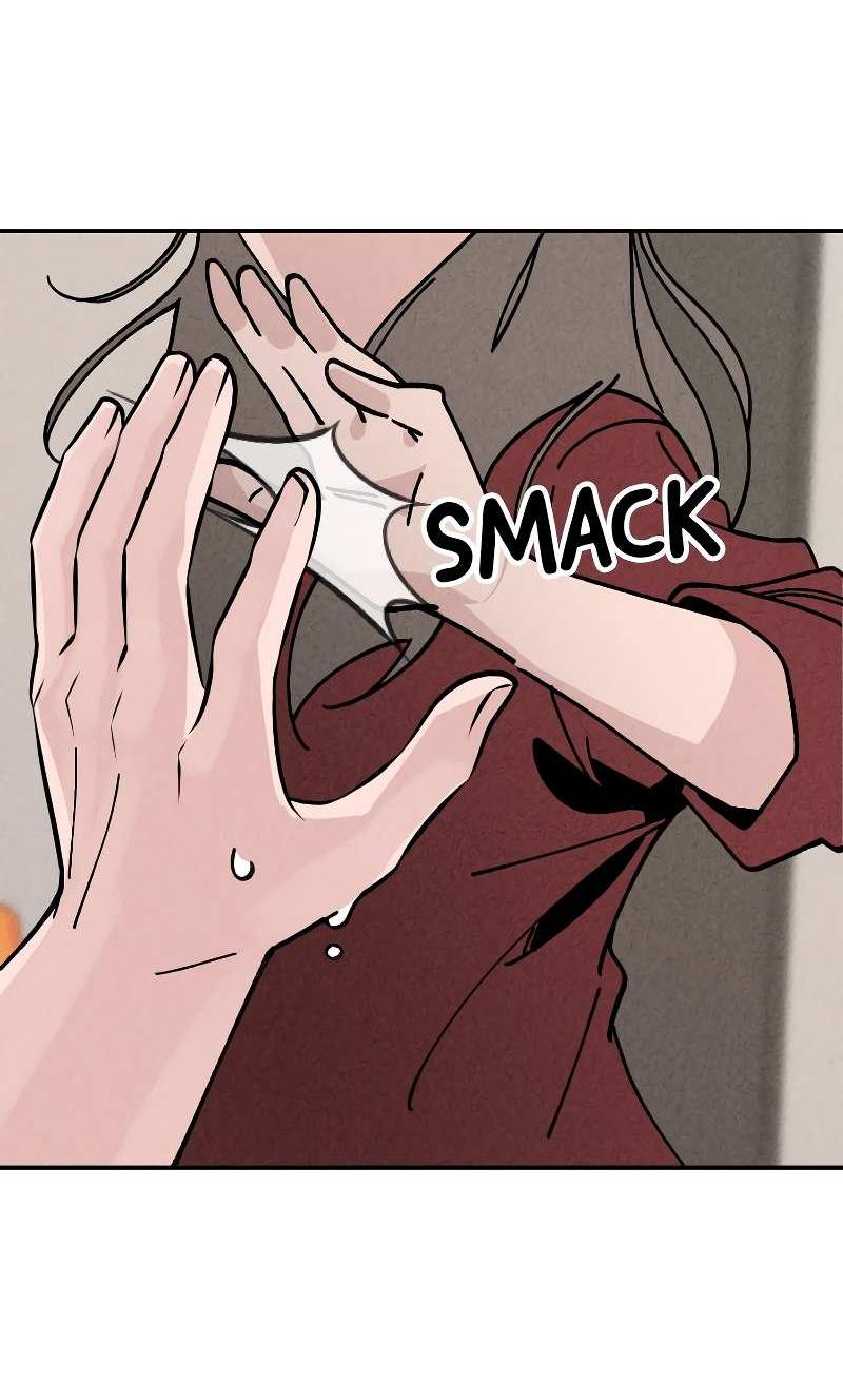 Манга Зять-дьявол - Глава 50 Страница 44