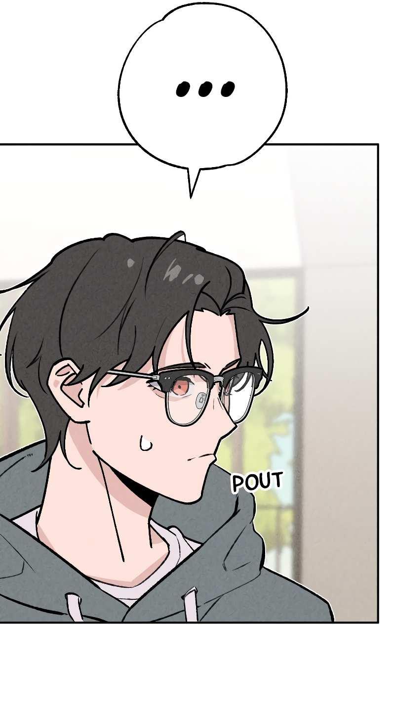 Манга Зять-дьявол - Глава 50 Страница 55