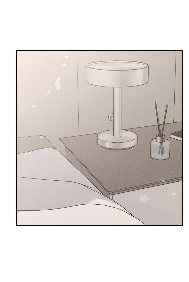 Манга Зять-дьявол - Глава 50 Страница 10