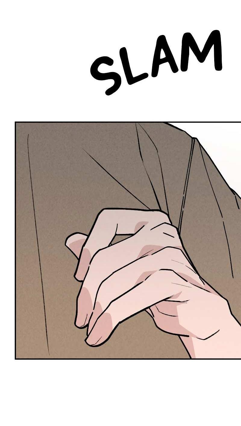 Манга Зять-дьявол - Глава 50 Страница 47