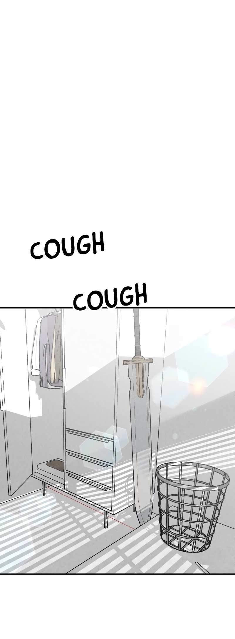 Манга Зять-дьявол - Глава 50 Страница 1