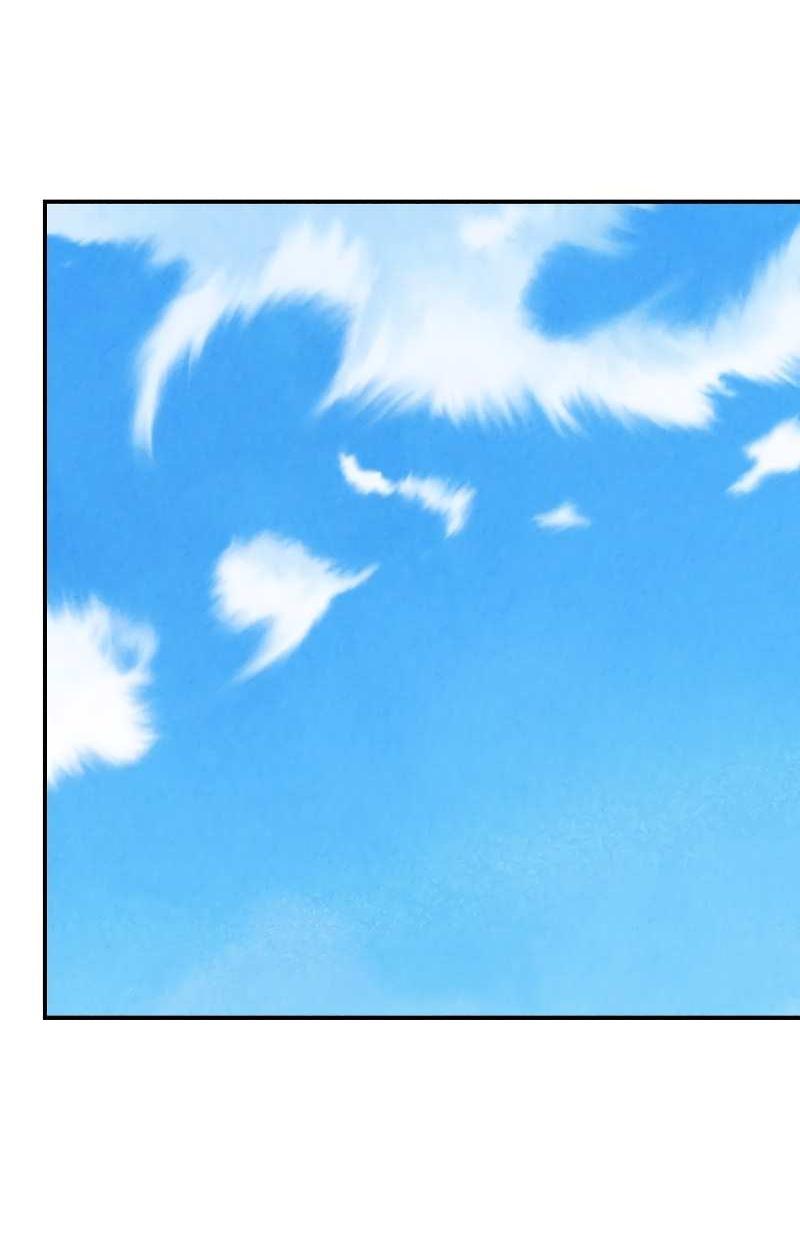 Манга Зять-дьявол - Глава 50 Страница 52