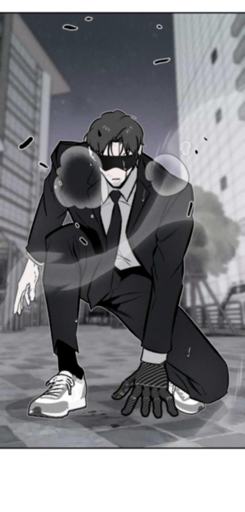 Манга Зять-дьявол - Глава 50 Страница 31