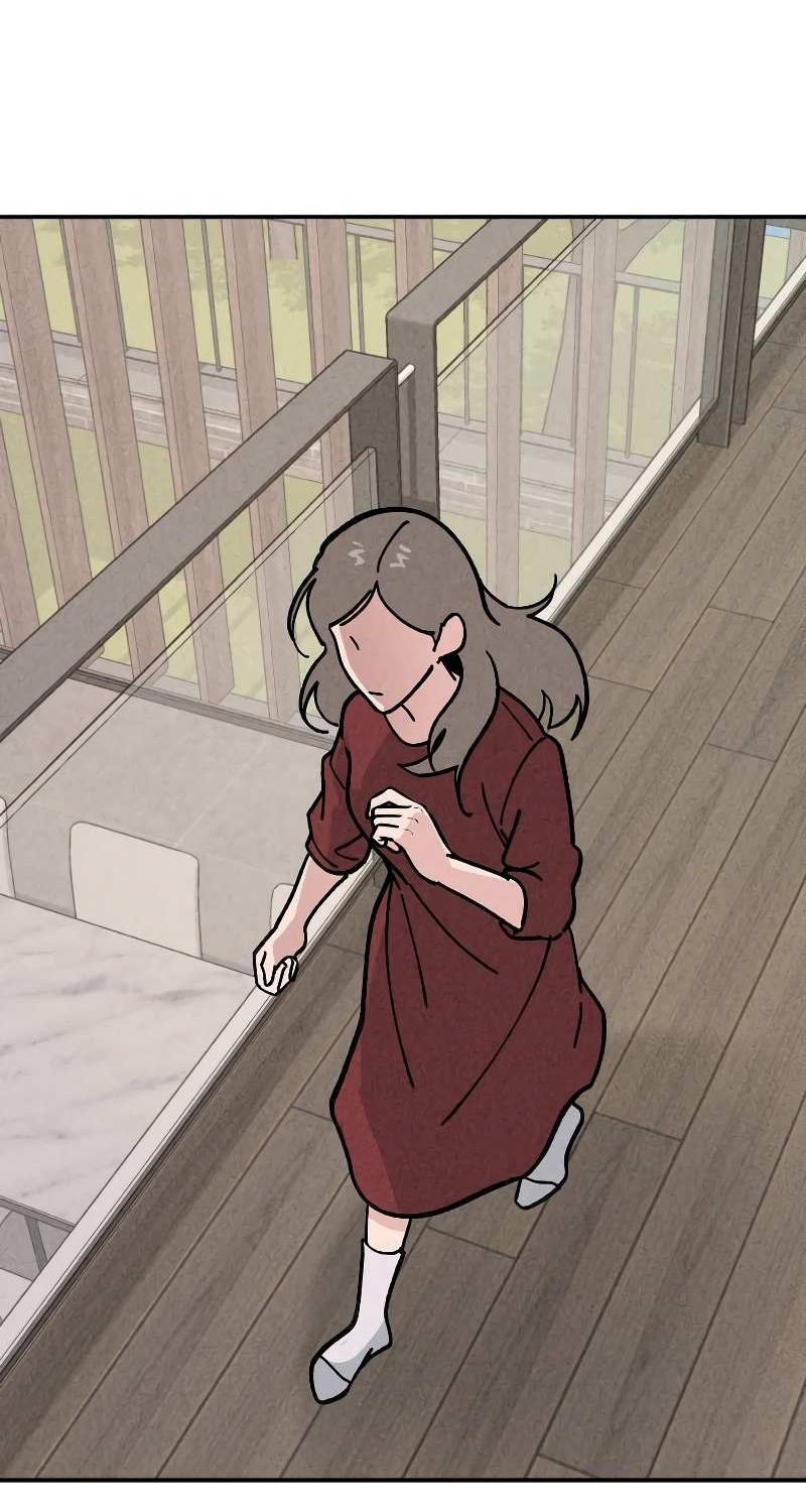 Манга Зять-дьявол - Глава 50 Страница 50