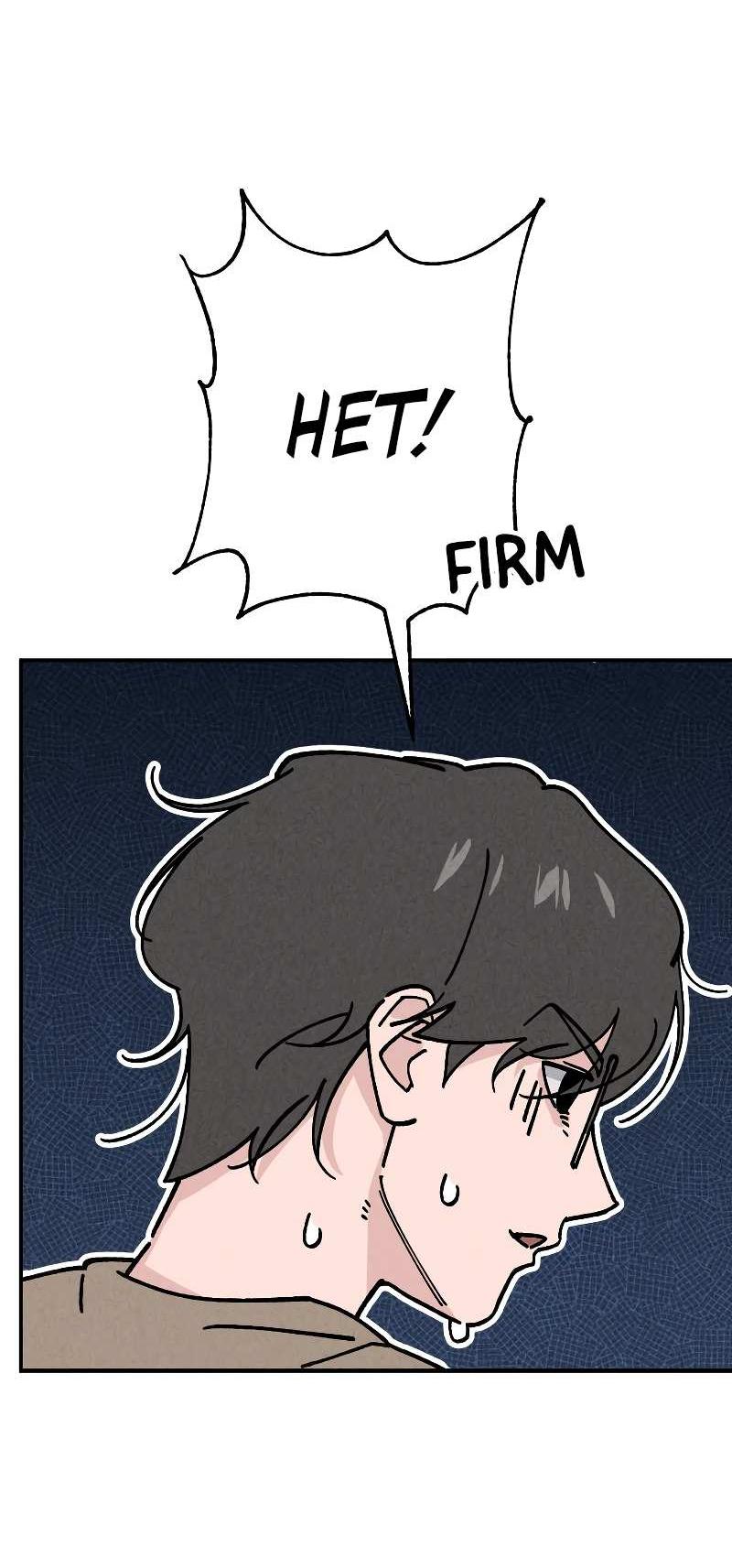 Манга Зять-дьявол - Глава 50 Страница 37