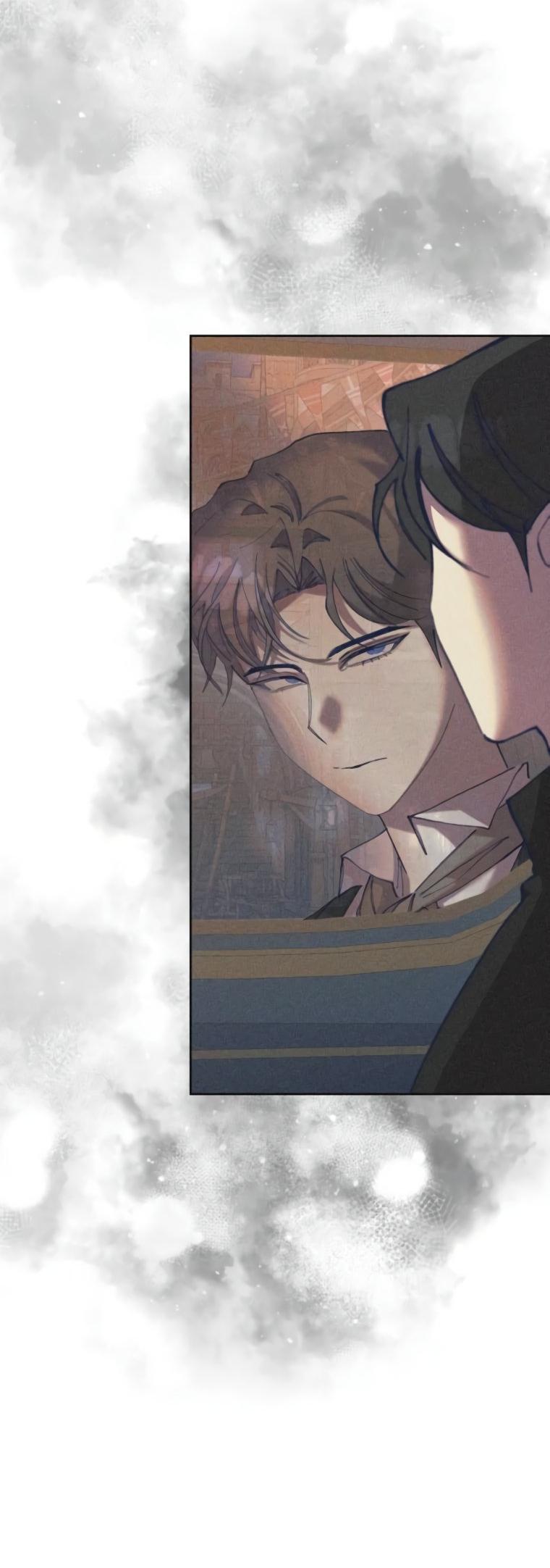 Манга Элегантная Обри - Глава 46 Страница 36