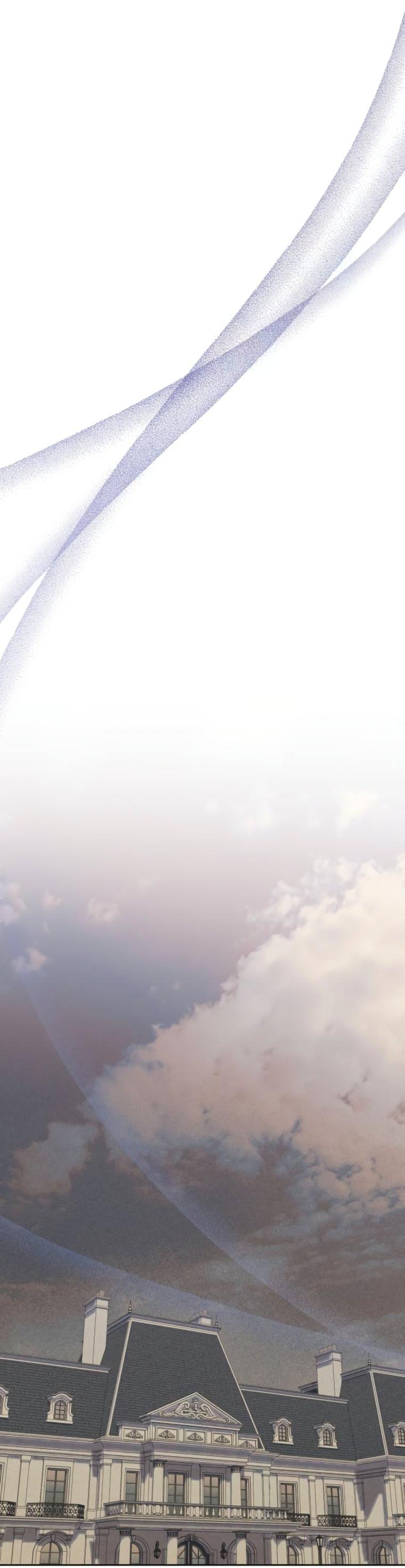 Манга Элегантная Обри - Глава 46 Страница 39