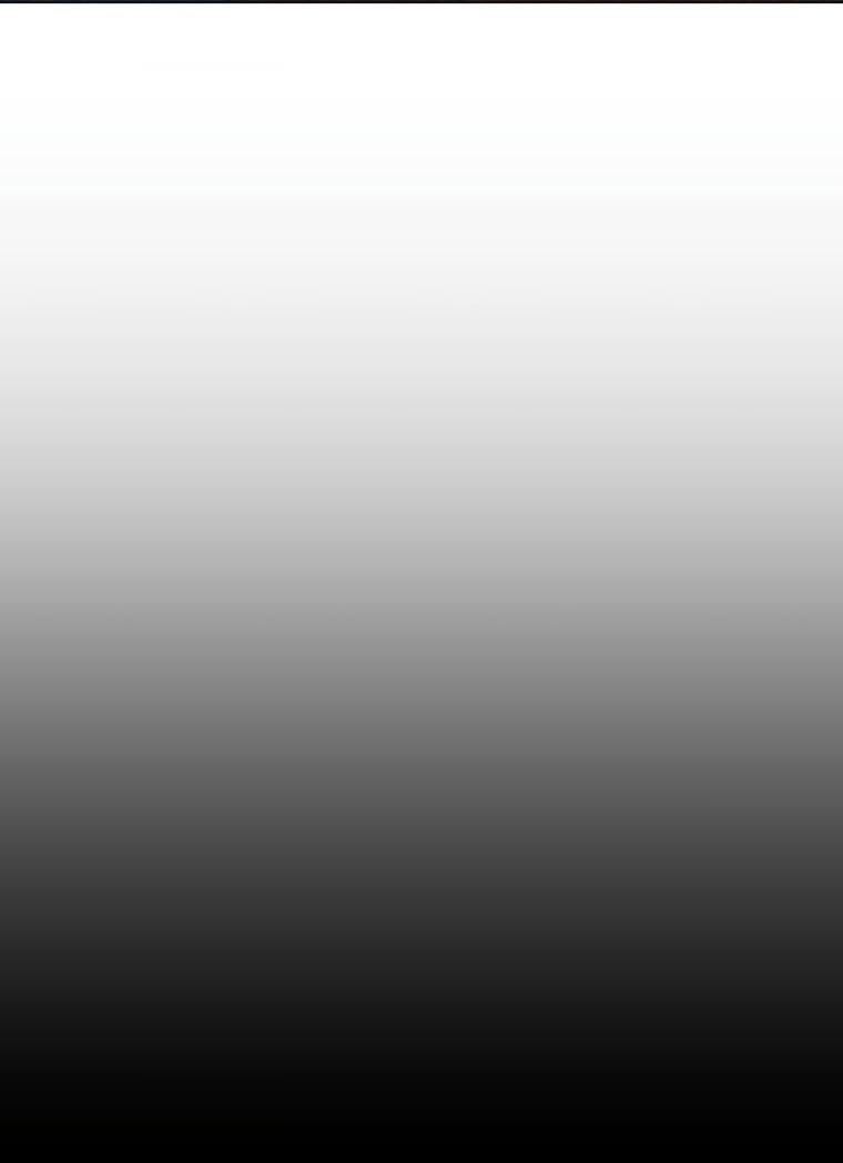 Манга Элегантная Обри - Глава 48 Страница 2