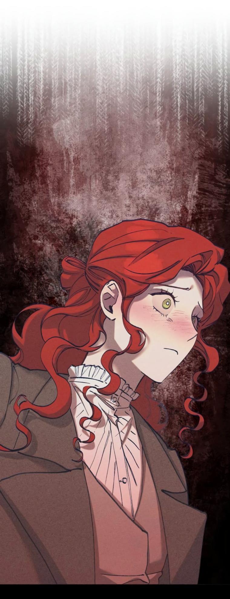 Манга Элегантная Обри - Глава 47 Страница 24