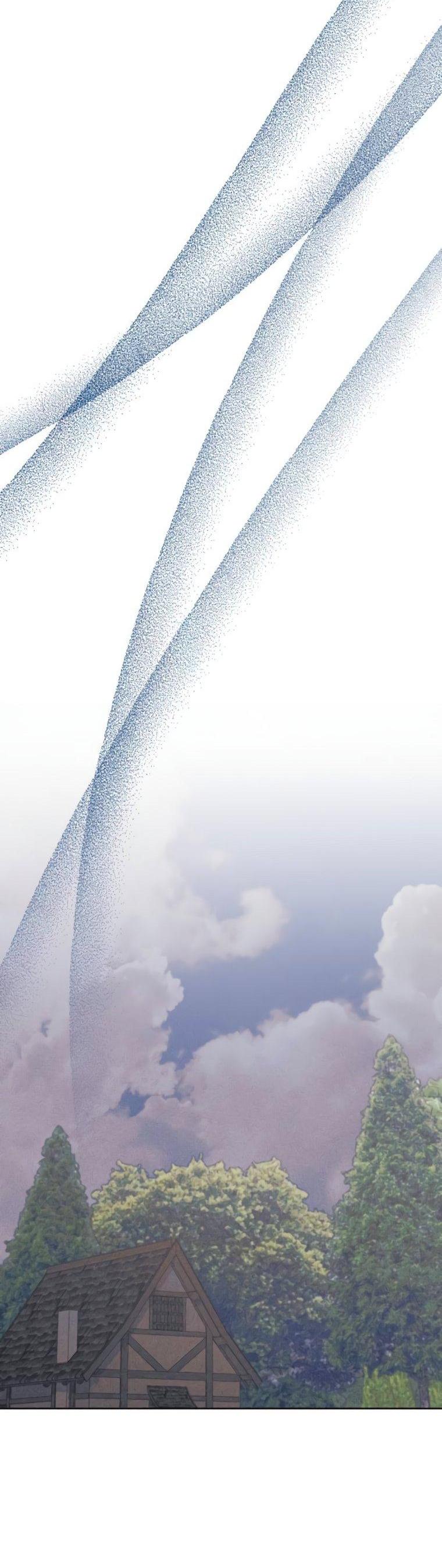 Манга Элегантная Обри - Глава 47 Страница 27