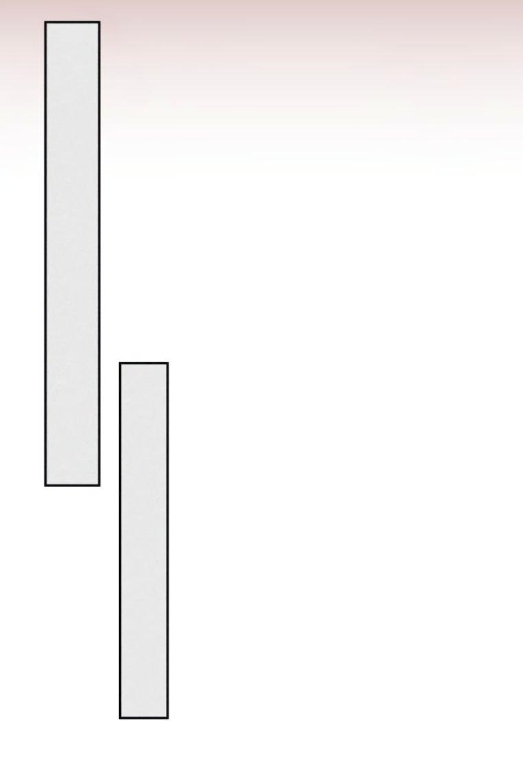 Манга Элегантная Обри - Глава 49 Страница 48