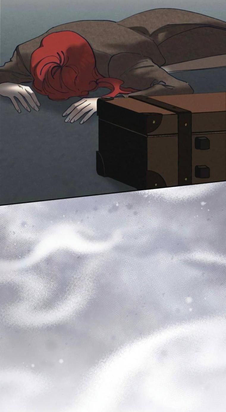 Манга Элегантная Обри - Глава 53 Страница 4