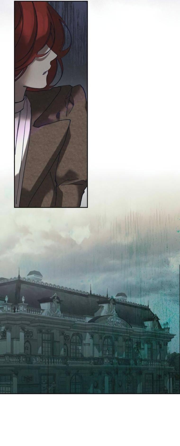 Манга Элегантная Обри - Глава 53 Страница 5