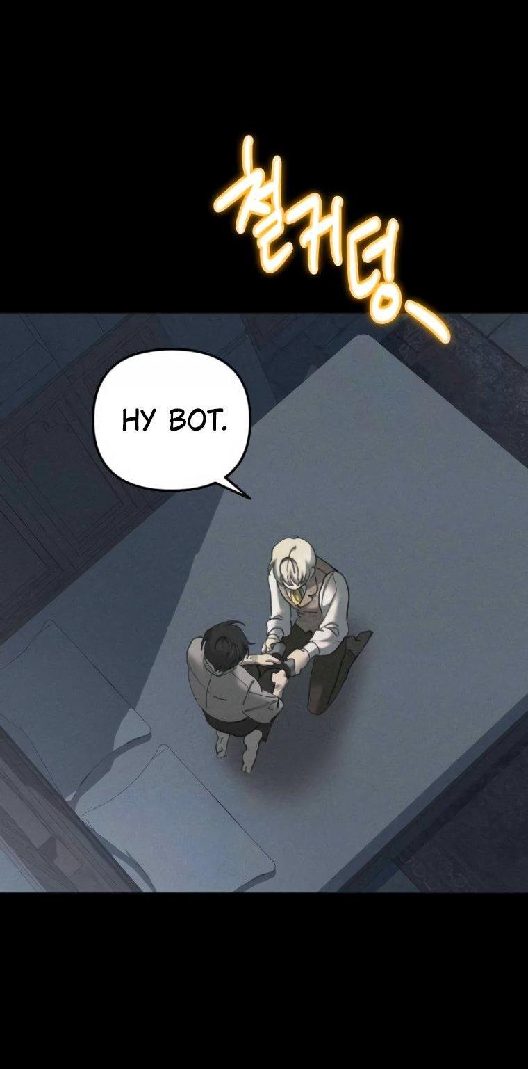 Манга Элегантная Обри - Глава 53 Страница 34