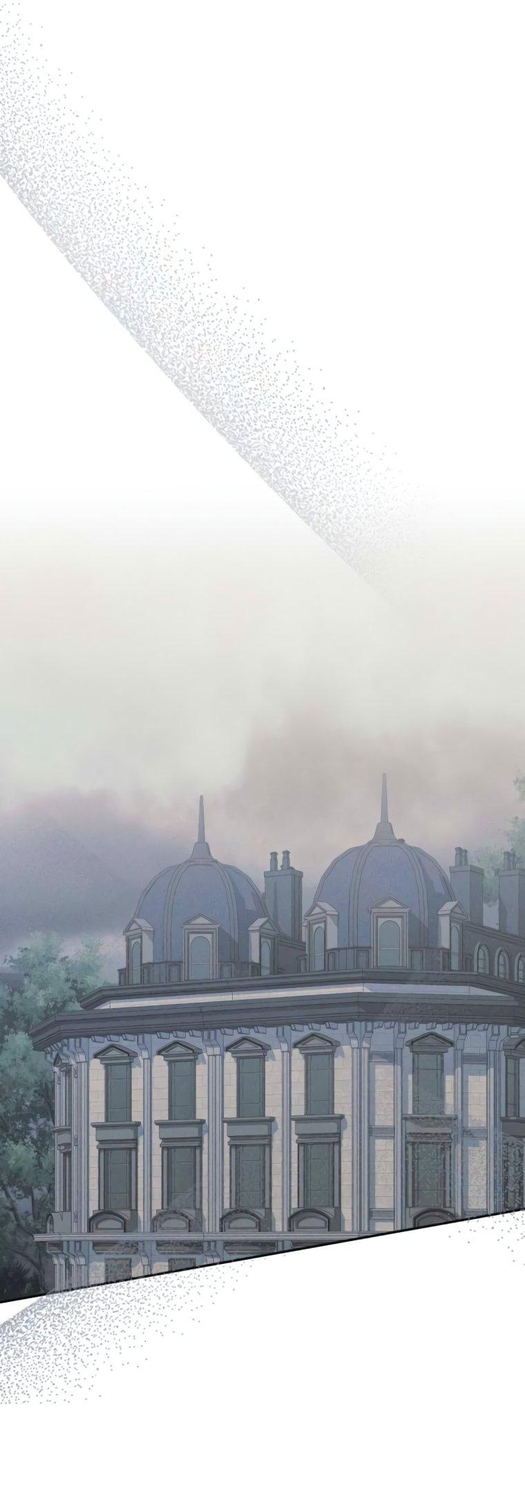 Манга Элегантная Обри - Глава 53 Страница 22