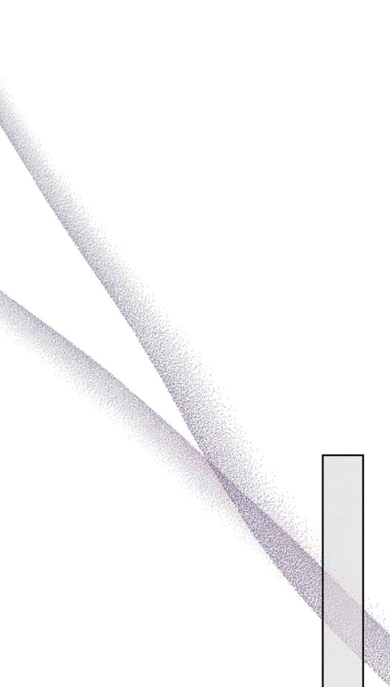 Манга Элегантная Обри - Глава 52 Страница 43