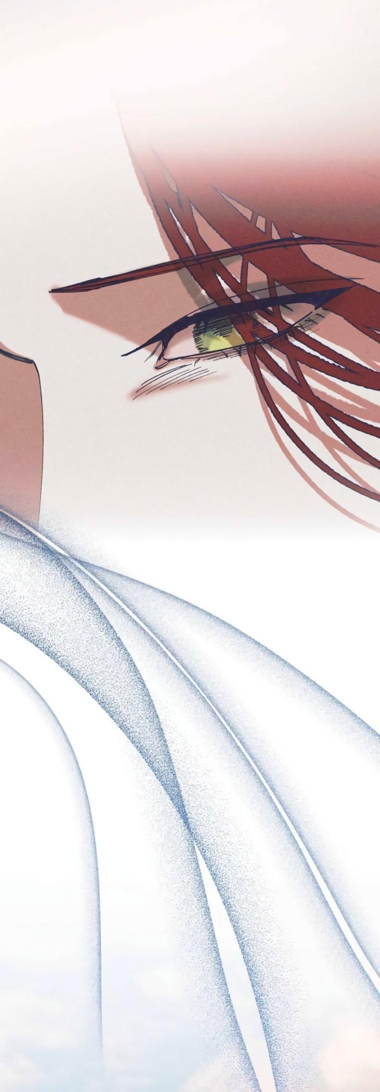 Манга Элегантная Обри - Глава 51 Страница 10